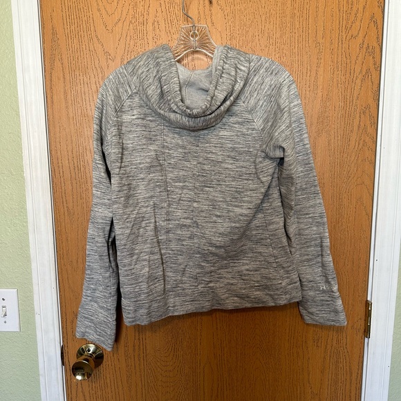 Under Armour Hoodie - Picture 2 of 2